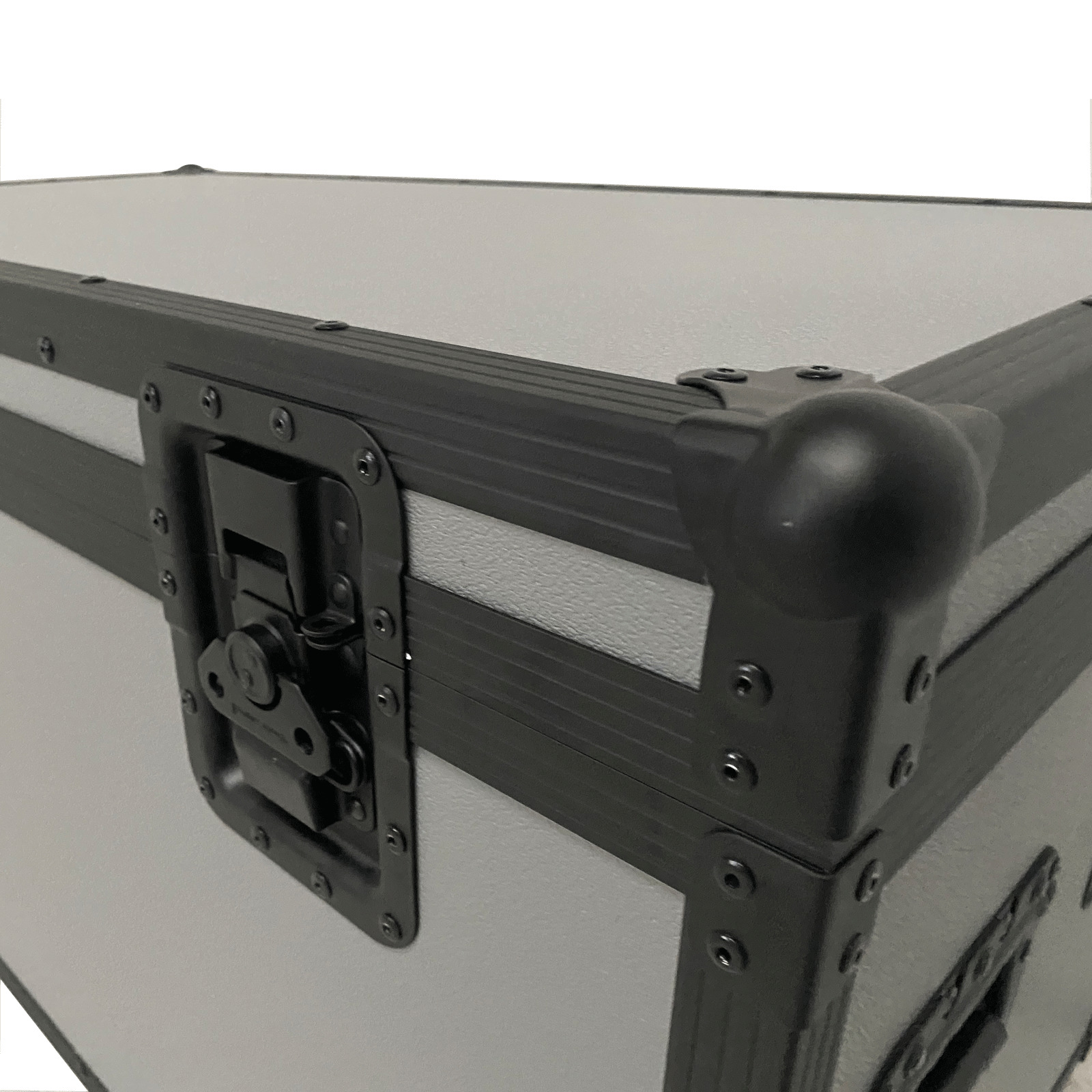 1200mm Road Trunk Cable Trunk Flightcase